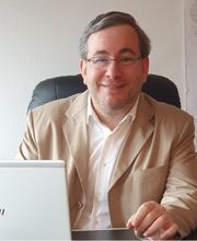 Mini-Lernkreis Patrick Stumm Bild 9