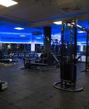 Gimnasio VivaGym Camas imagen 8