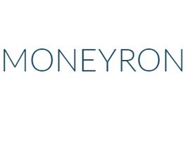 Moneyron image 4