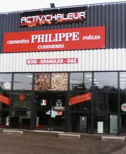 ACTIV CHALEUR image 3