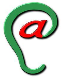 Audionet Delta-audition