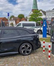 Stadtwerke Lübeck Bild 3