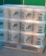 Cales del Sur imagen 18