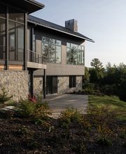 Marvin Design Gallery by Mountain West Windows and Doors image 14