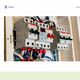 Usercom