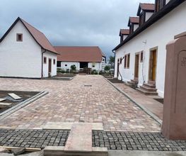 FA Bau GmbH Bild 7
