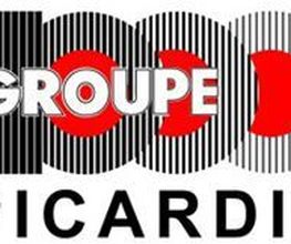 Groupe 1000 Picardie image 5