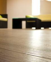 Eberhard Schreinerei AG Bild 4