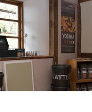 Hetfeld Bild 5