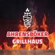 Ahrensböker Grillhaus