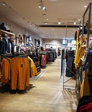 JEANS FRITZ Bild 3