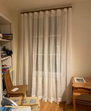 Décor Et Maison image 14