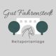 Reitanlage Gut Fahrenstedt