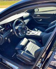 Ducrot Jérémie image 3