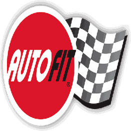 Tc Auto