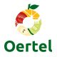 Rolf Oertel GmbH
