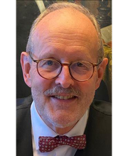 Kalla & Collegen Bild 1