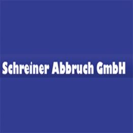 Schreiner Abbruch GmbH