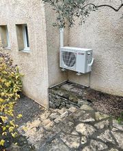 Alpes Clim Services image 9