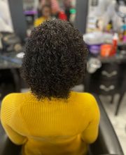 Too Couleurs image 1