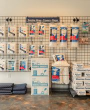 West Coast Self-Storage Lake Oswego image 20