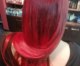 INES' HAIR SHOP Bild 4
