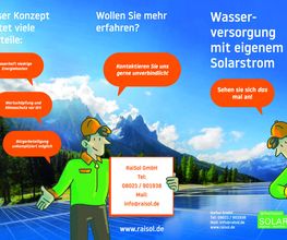 Raisol_Wickelfalzflyer_DinLangsmall_Saxo_original.jpg