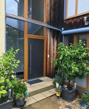 Appel GmbH Fenstertechnik Bild 1