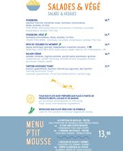Plouf Restaurant Cancale image 11