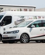 ISN Insektenschutz Nesensohn GmbH Bild 2