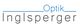 Optik Inglsperger