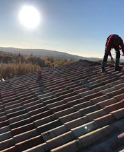 Absolut Toiture Services image 13