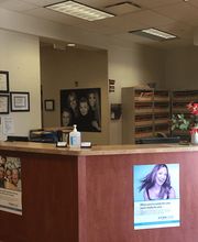 DentalWorks Burlington image 2