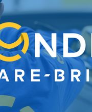 Mondial Pare-Brise Beaune image 7