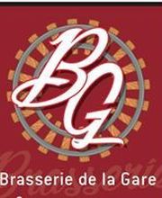 Brasserie de la Gare image 6