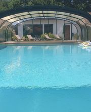 Hôtel Eskualduna Chez Katina Charm Hôtel image 4