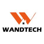 Wandtech | Malerbetrieb