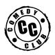 Evénements au Comedy Club