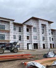 FOREVER Exteriors image 11