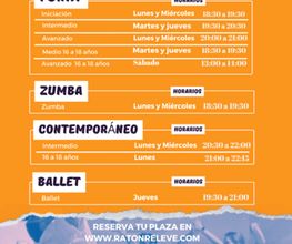 adultos-1-724x1024.png