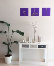 SAL FORMACIÓN Y TERAPIAS S.L. imagen 2