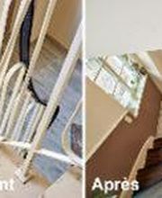 Entreprise Spécialisée PORTAS SARL Delobel image 8