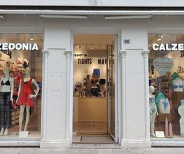 Calzedonia immagine 1