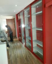 Aluminis Poblenou imagen 6