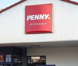 PENNY Bild 1