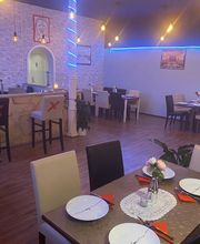Taj Indisches Restaurant Bild 4