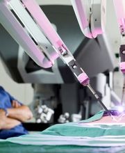 GVM - Ospedale San Carlo di Nancy con Pronto Soccorso immagine 4