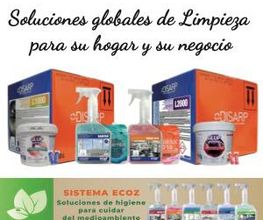 199391186-0-u9IcxrnURA1656408218380.jpeg