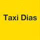 Taxi Dias