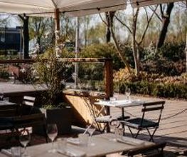 Cantine afbeelding 2